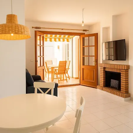 Appartamento Meridia By Azahar Stay Alcossebre
