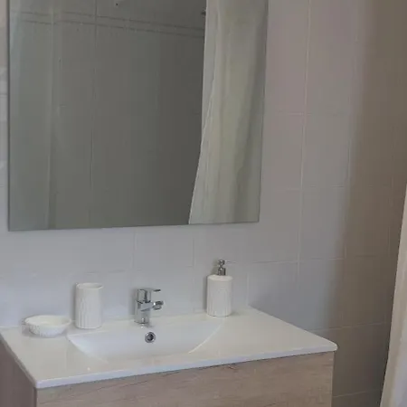 Meridia By Azahar Stay Appartamento *